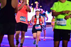 BIB: 
                            <button type="button" onclick="openModal(24069140)" class="btn btn-primary btn-sm float-right btn-popup" data-toggle="modal" data-target=".modal-high-quality">
                        <i class="fas fa-shopping-cart"></i> Add to Cart
                    </button>
                                            <button type="button" onclick="isThisMe(24069140, true)" class="btn btn-success btn-sm float-right btn-popup btn-isme hidden" data-toggle="tooltip" data-placement="bottom" title="นี่คือรูปของคุณใช่ไหม คลิกที่นี่เพื่อเอาเข้าอัลบั้ม">
                        <i class="fas fa-plus"></i> Add to album
                    </button>
                    <button type="button" onclick="isThisMe(24069140, false)" class="btn btn-warning btn-sm float-right btn-popup btn-isnotme hidden">
                        <i class="fas fa-ban"></i> Remove from album
                    </button>